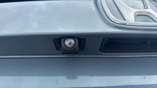 Honda Civic 1.6 i-DTEC EX 5dr Diesel Hatchback